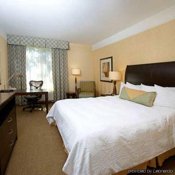 Hilton Garden Inn Huntsville South/Redstone Arsenal Quarto foto