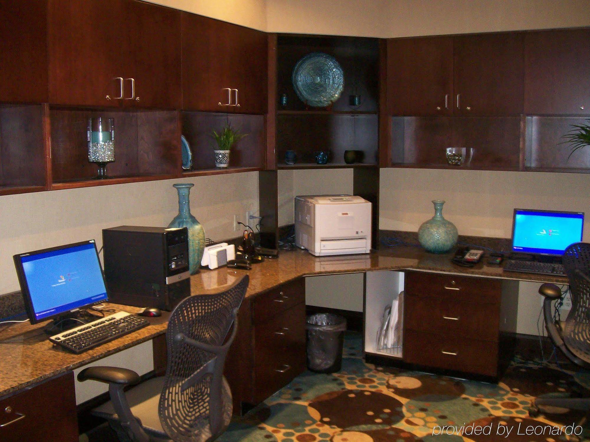 Hilton Garden Inn Huntsville South/Redstone Arsenal Exterior foto